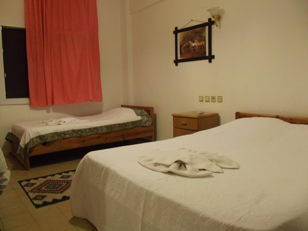 Holiday Hotel ดาลยัน ห้อง รูปภาพ
